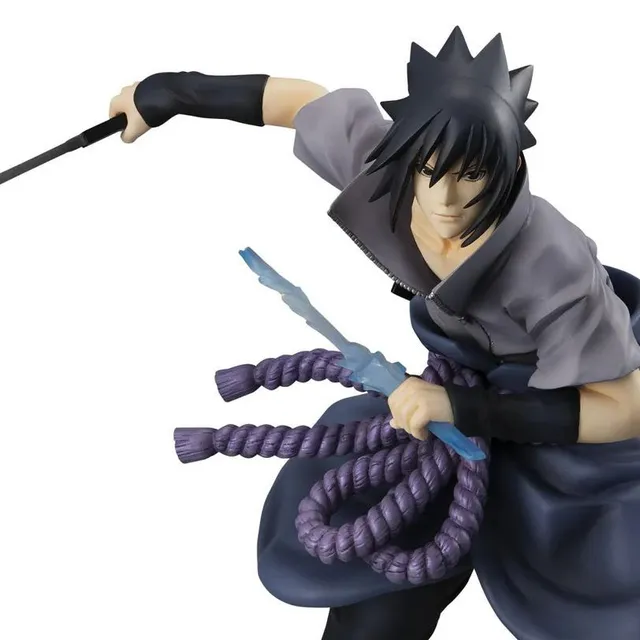 naruto-sasuke-uchiha-ninja-war-gem-statue-repeat-pvc image 1