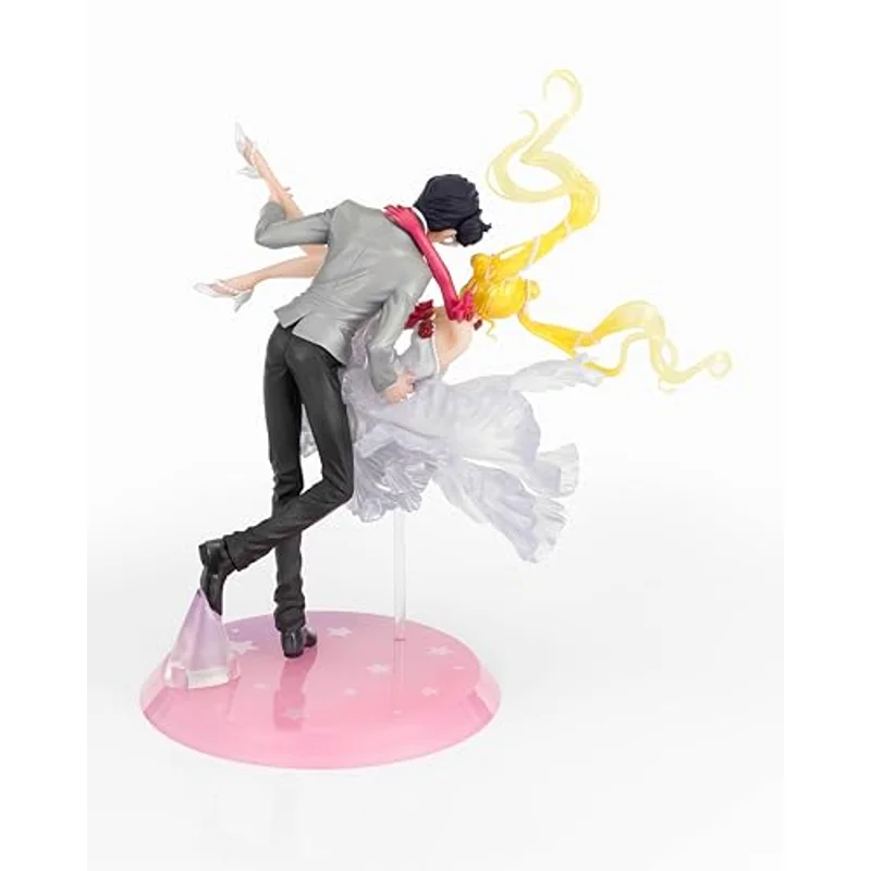 bandai-sailor-moon-usagi-smoking-mask-figuartszero-figur-glow image 2