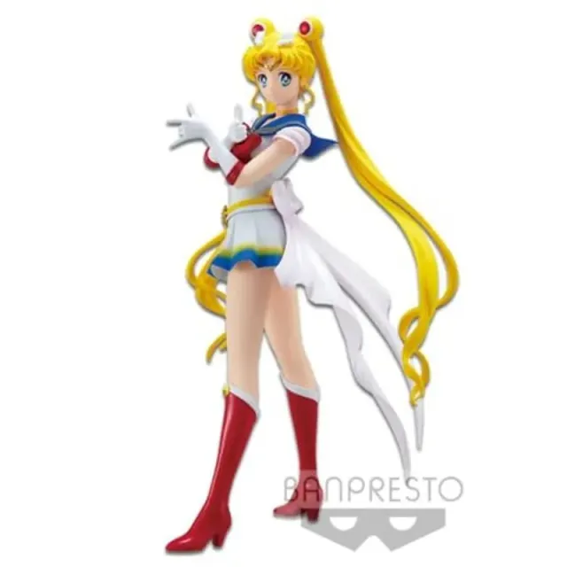 sailor-moon-super-sailor-moon-ver-a-glitter-glamours-figur image 1