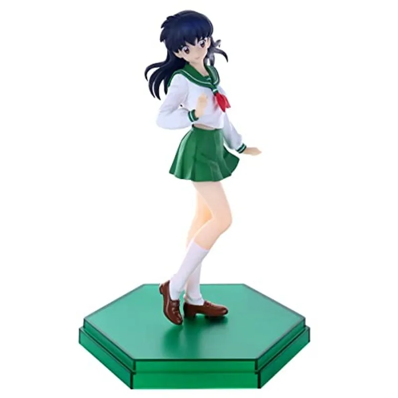 good-smile-company-inuyasha-kagome-figur-pop-up-parade-final-act image 3