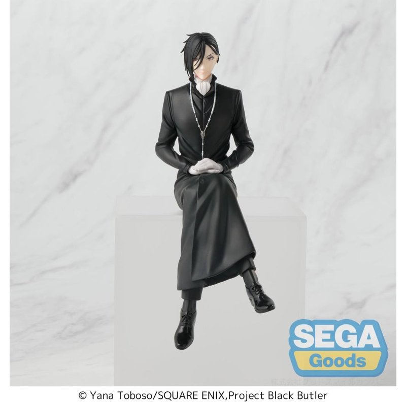 black-butler-chokonose-sebastian-michaelis-figur image 1