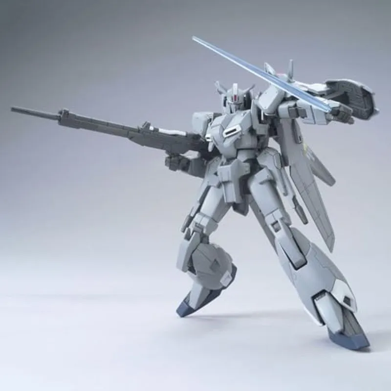 bandai-gundam-hguc-1-144-zeta-plus-unicorn-bausatz-182 image 3