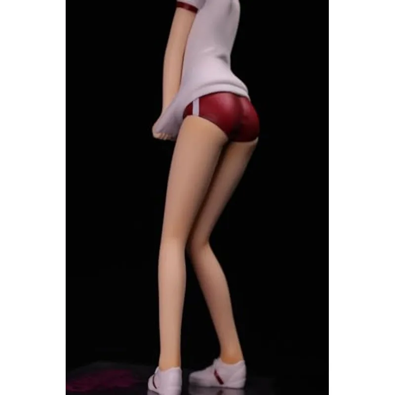 sega-konosuba-megumin-gym-clothes-spm-figur-sportkleidung image 4