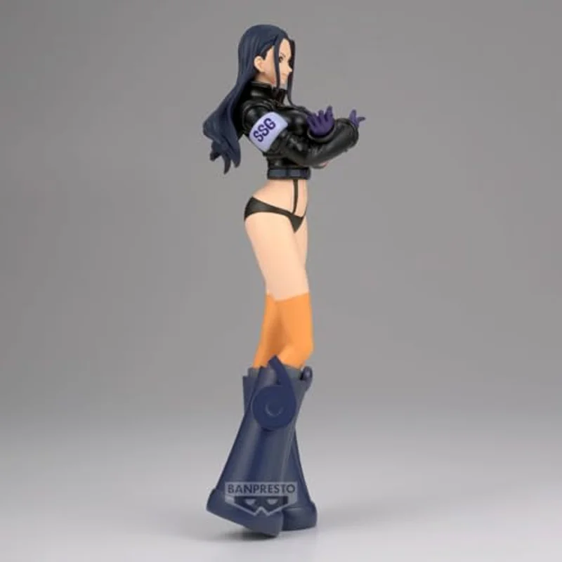 banpresto-one-piece-nico-robin-glitter-glamours-figur image 4