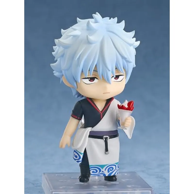 gintama-gintoki-sakata-nendoroid-actionfigur-beweglich image 4