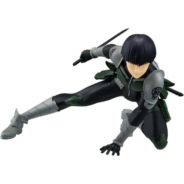 banpresto-kaiju-no-8-vibration-stars-hoshina-figur image 1