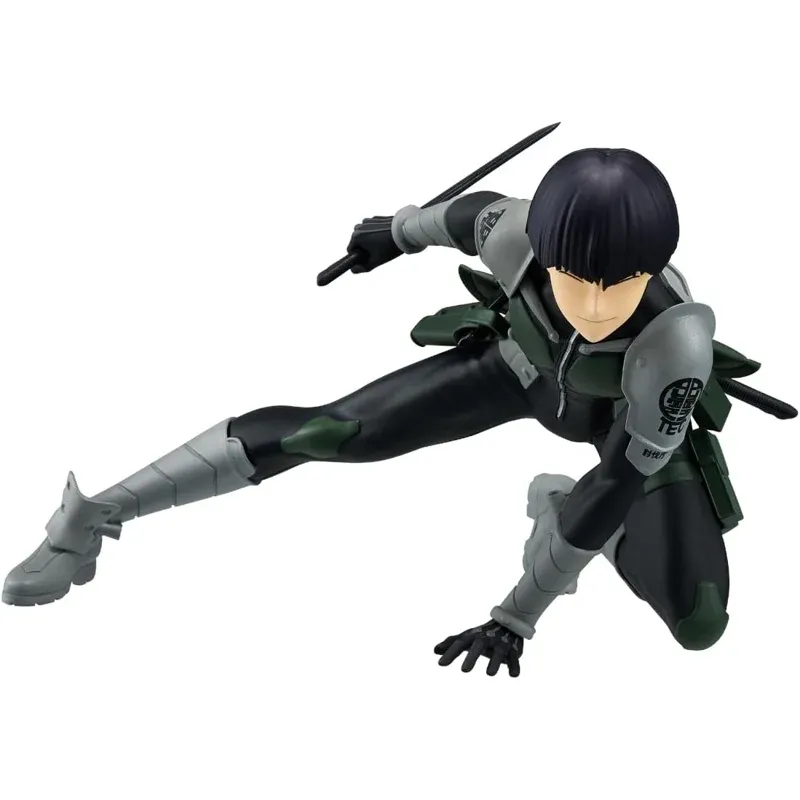 banpresto-kaiju-no-8-vibration-stars-hoshina-figur image 1