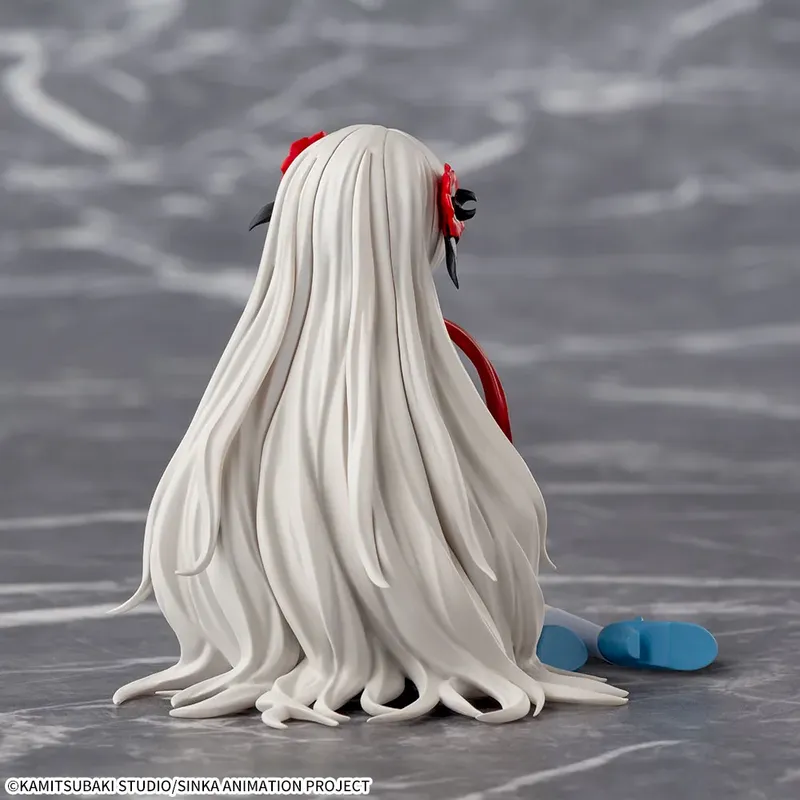 furyu-vocaloid-hatsune-miku-noodle-stopper-figur image 3