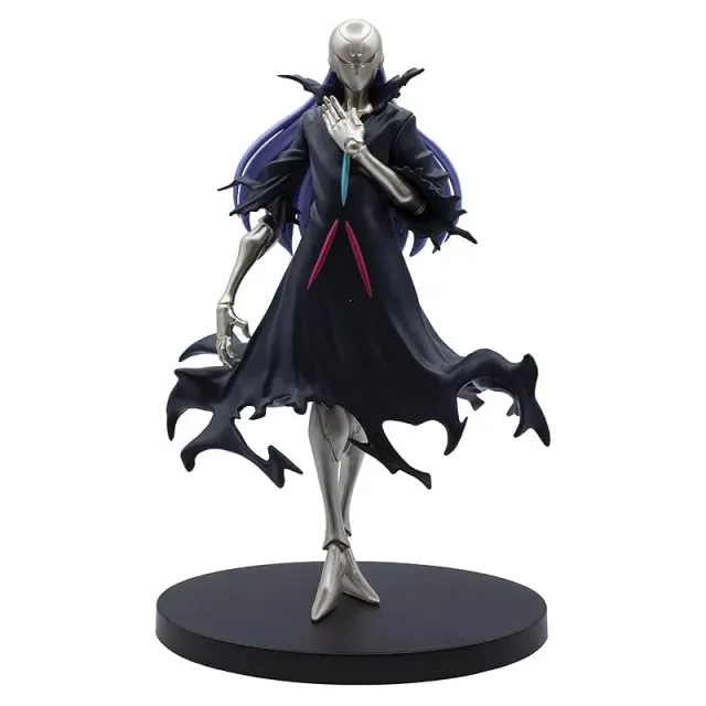 banpresto-dragon-ball-beretta-otherworlder-vol-18-figur image 1