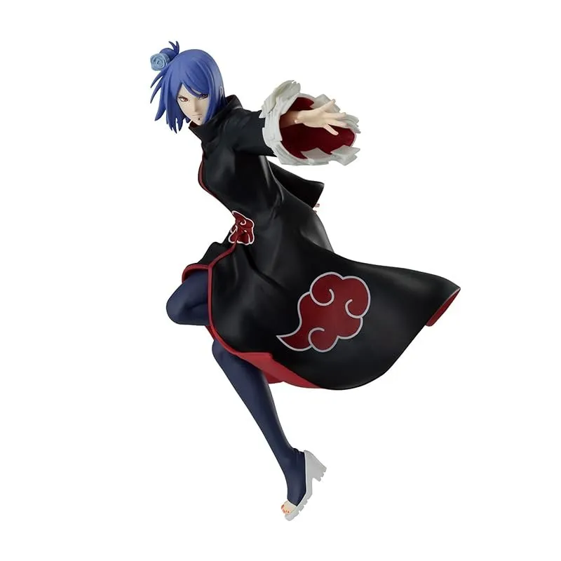 banpresto-naruto-konan-vibration-stars-figur-akatsuki image 1