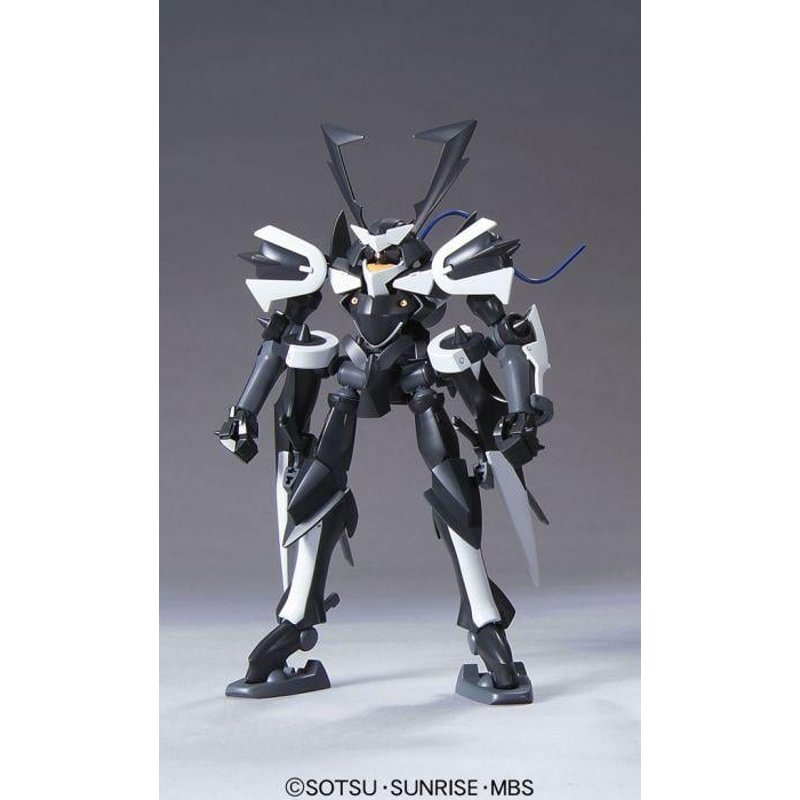 bandai-hg-00-susanoo-46-gunpla-1-144 image 1
