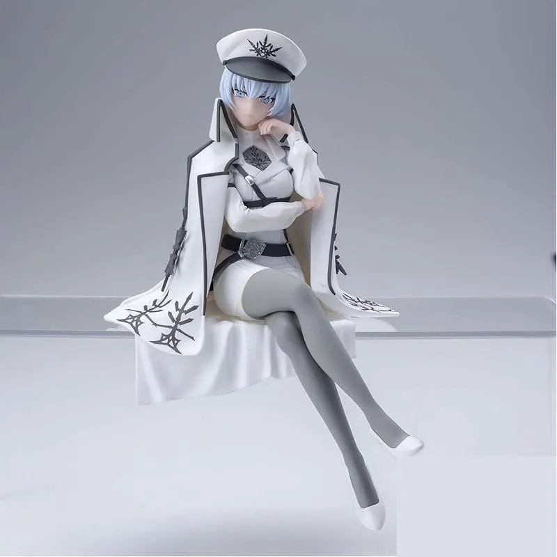 furyu-rwby-weiss-schnee-noodle-stopper-figur-nightmare-side image 1