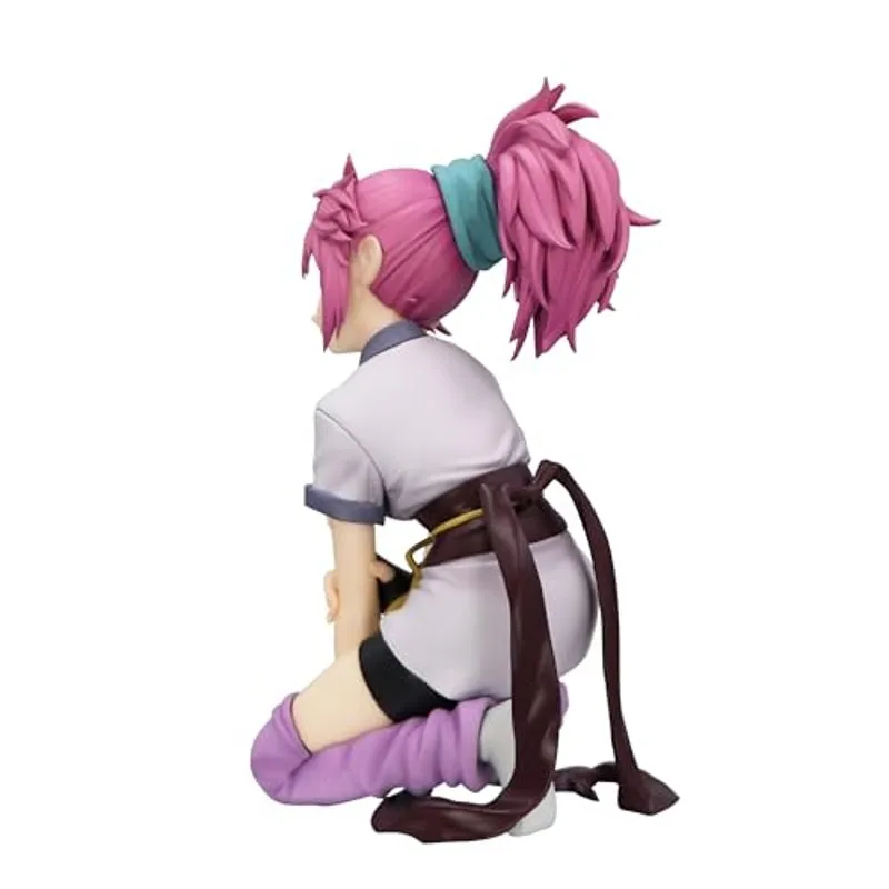 furyu-hunter-x-hunter-machi-noodle-stopper-figur image 3
