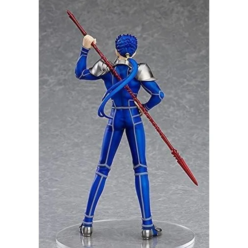 good-smile-fate-saber-artoria-pop-up-parade-figur image 3