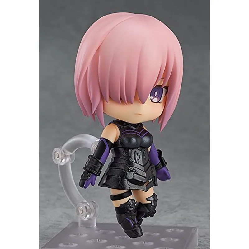 good-smile-fate-mash-kyrielight-nendoroid-figur-shielder image 2