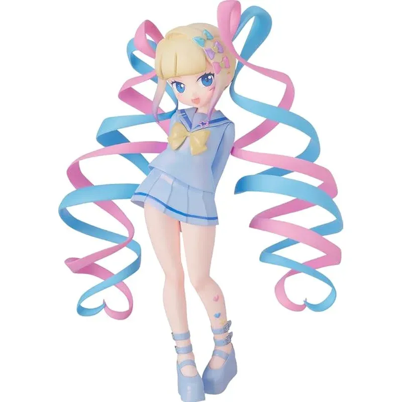 needy-streamer-overload-kawaii-angel-girl-yamero-figur image 1