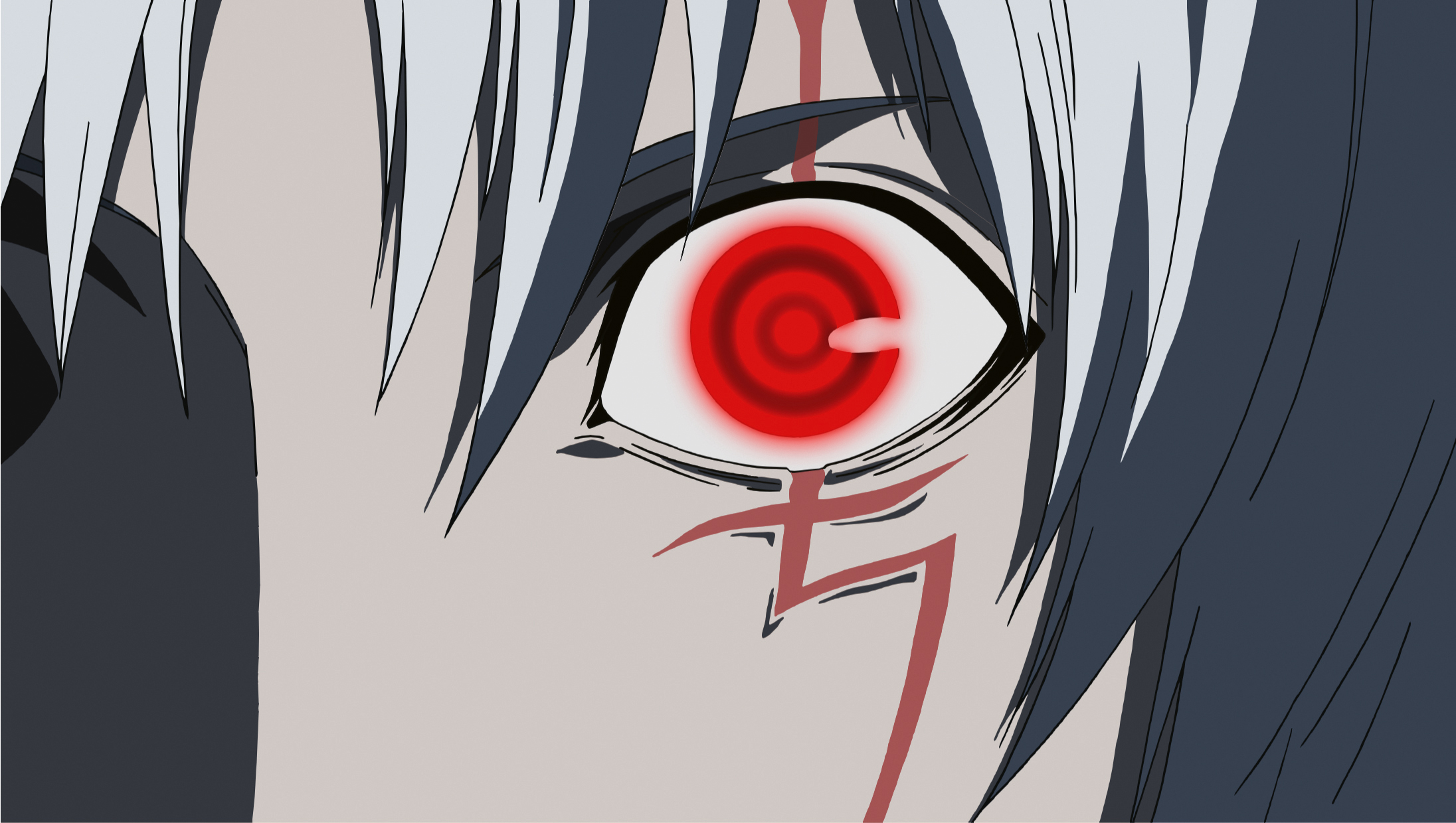 d-gray-man-vol-1-dvd-17-episoden-deutsch-sticker-poster image 8