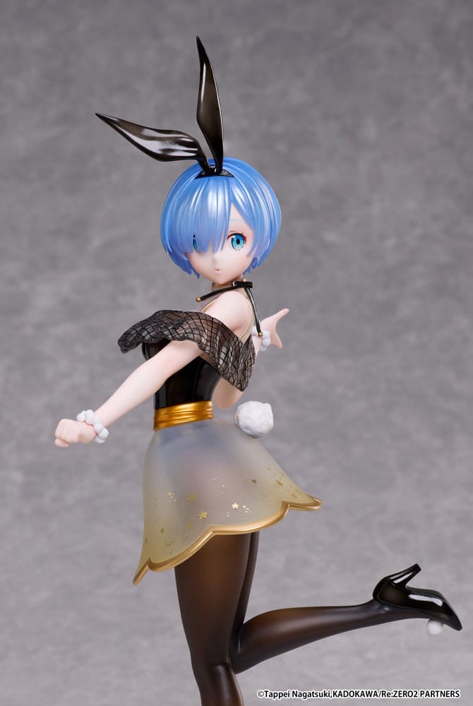 anistue-scale-area-rem-sweet-bunny-figur-1-7-26-cm image 2