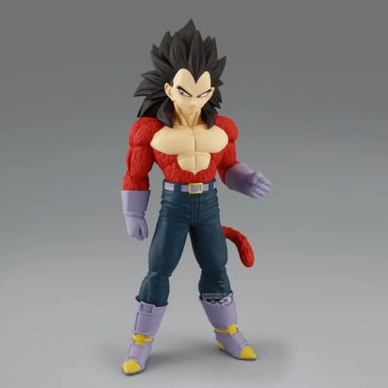 banpresto-dragon-ball-vegeta-super-saiyan-4-solid-edge-works-figur image 4