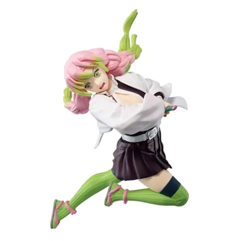 banpresto-demon-slayer-mitsuri-kanroji-vibration-stars-figur-2 image 4