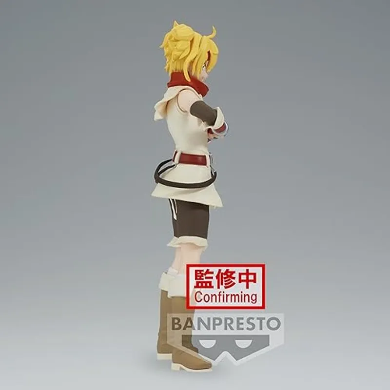 banpresto-shangri-la-frontier-oikatzo-figur image 2