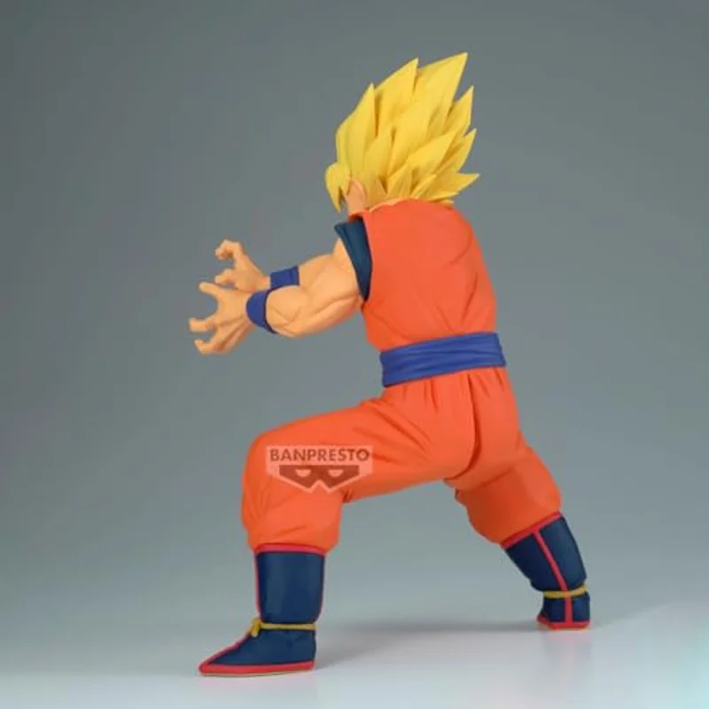 banpresto-dragon-ball-son-goku-ii-grandista-figur image 4