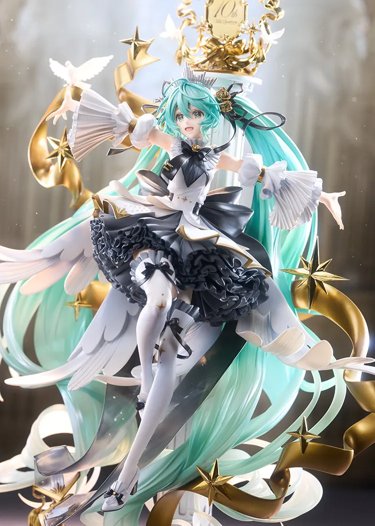 hatsune-miku-symphony-10th-anniversary-figur-g-s image 5