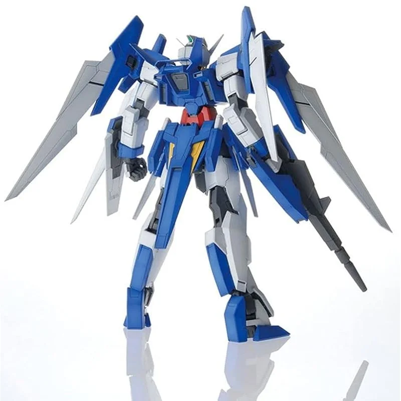 bandai-mg-gundam-age-2-normal-gunpla-1-100 image 2