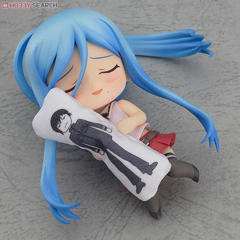 good-smile-azur-lane-nendoroid-takao-figur image 3