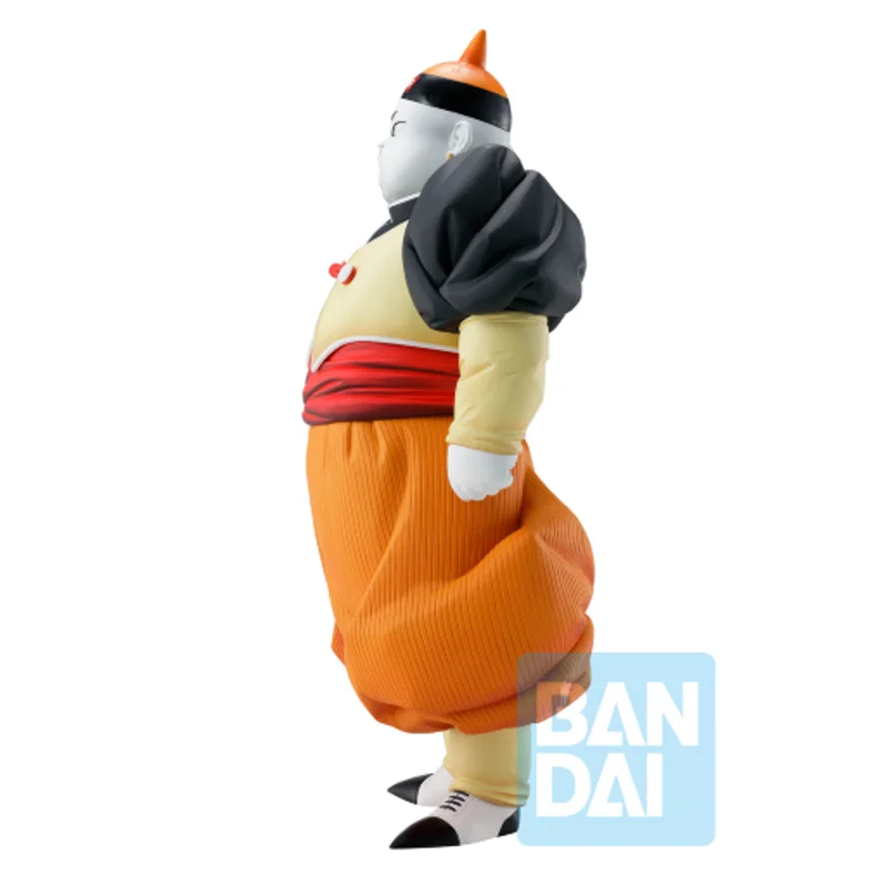 banpresto-dragon-ball-android-no-19-figur-android-fear image 2