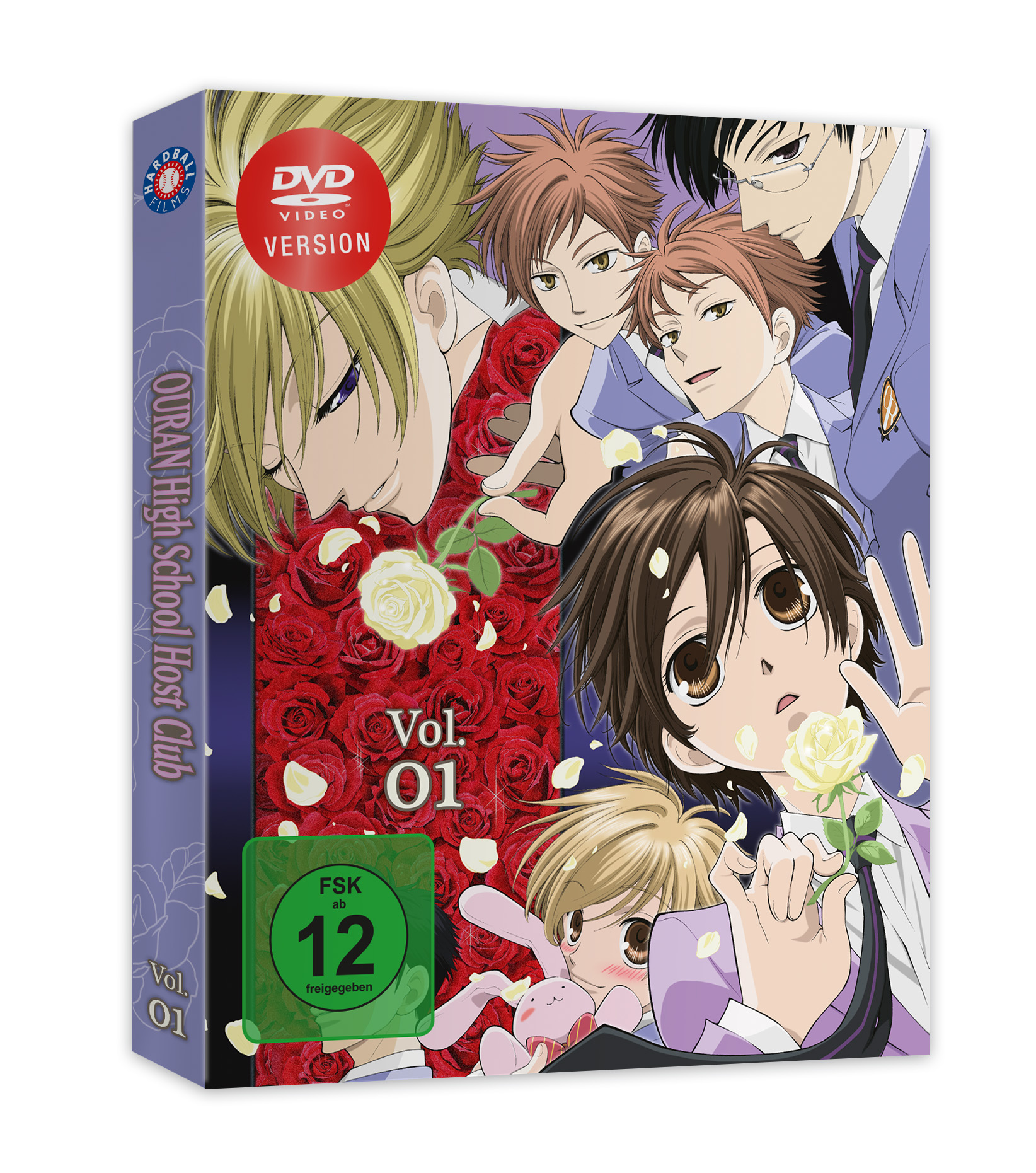 ouran-high-school-host-club-vol-1-dvd-episoden-1-13 image 1