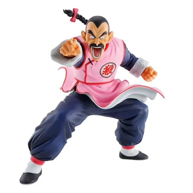 bandai-spirits-dragon-ball-ichibansho-tao-pai-pai-figur-ex image 1