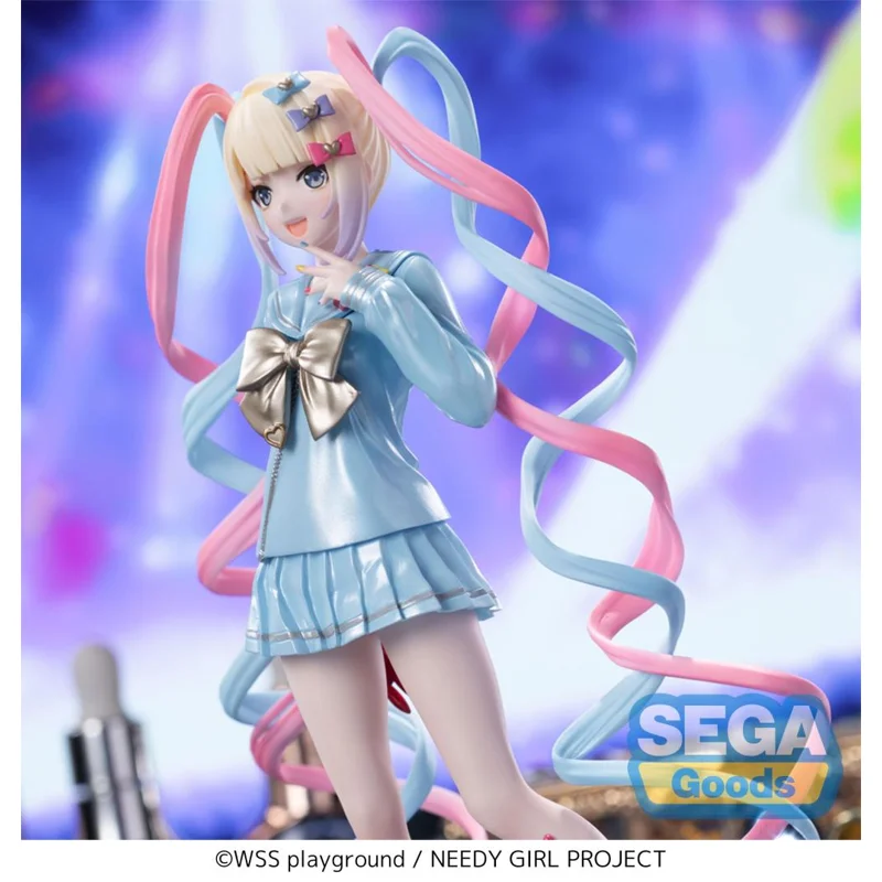 sega-luminasta-omgkawaiiangel-anime-figur-needy-girl-overdose image 4