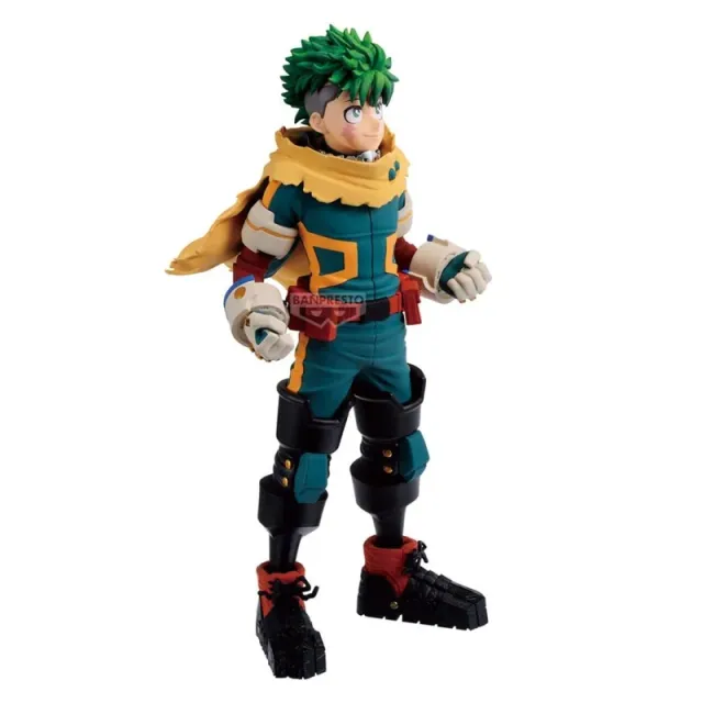 my-hero-academia-izuku-midoriya-figur-deku image 1