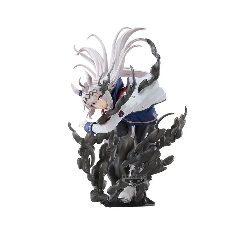 umamusume-pretty-derby-oguri-cap-sammelkarte-cg-evolve-einzelkarte image 1