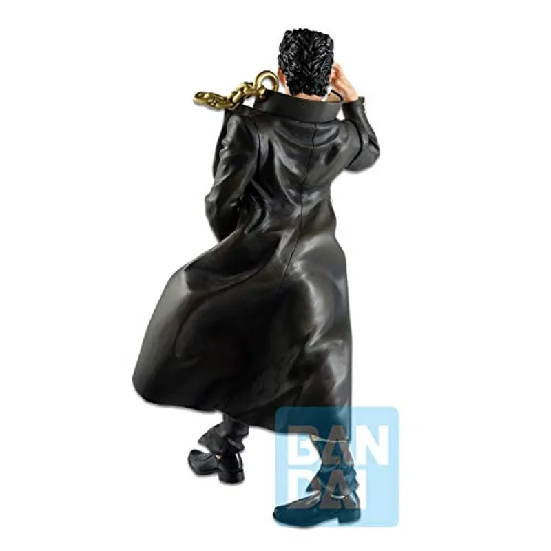 bandai-spirits-ichibansho-jotaro-kujo-figur-stardust-crusaders image 3