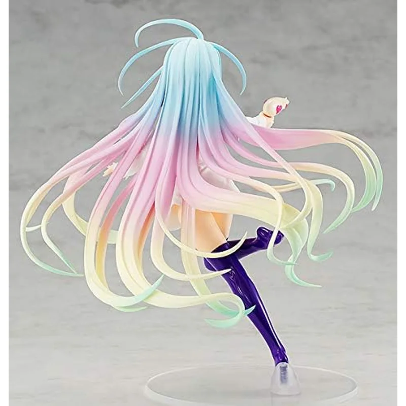 good-smile-shiro-sniper-pop-up-parade-anime-figur image 3