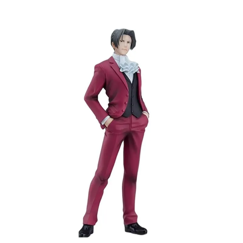 good-smile-ace-attorney-miles-edgeworth-pop-up-parade image 1