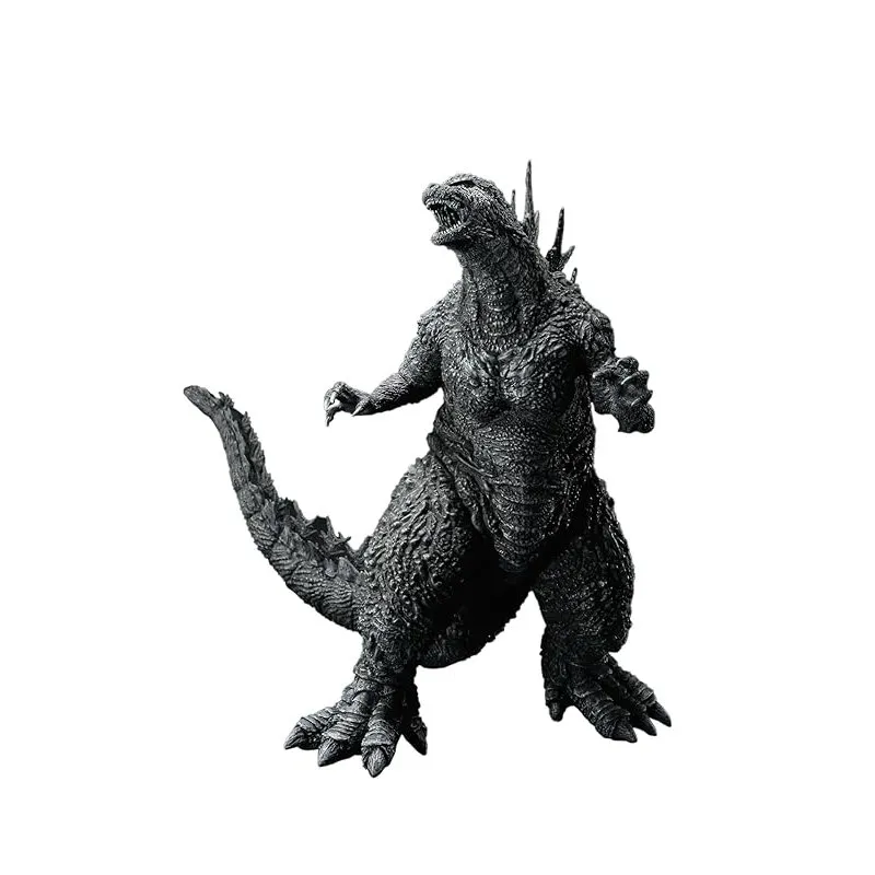 bandai-ichibansho-godzilla-2023-minus-color-ver-figur image 1