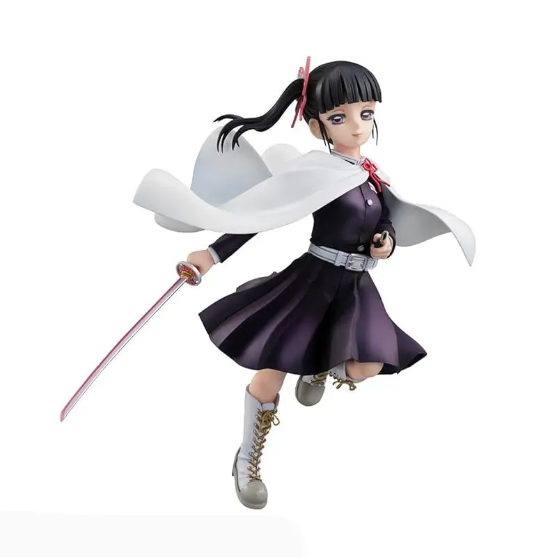 megahouse-demon-slayer-kanao-tsuyuri-g-e-m-figur image 1
