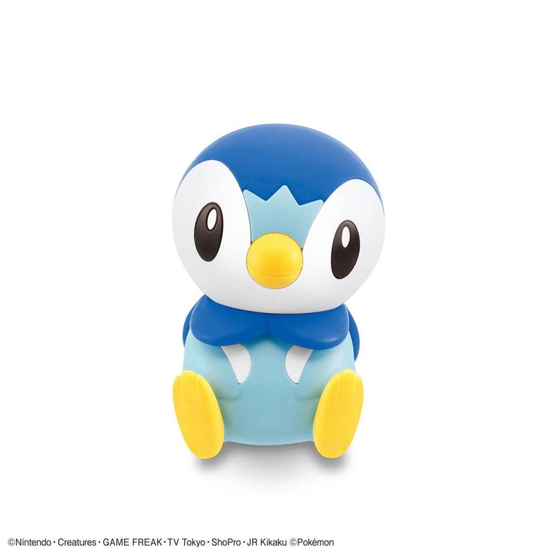 bandai-pok-mon-quick-06-plinfa-piplup-plamo-bausatz image 1