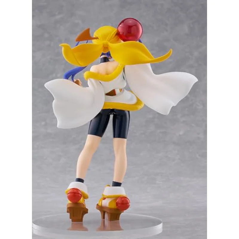 original-character-lime-sp-anime-figur-sammlerfigur image 3