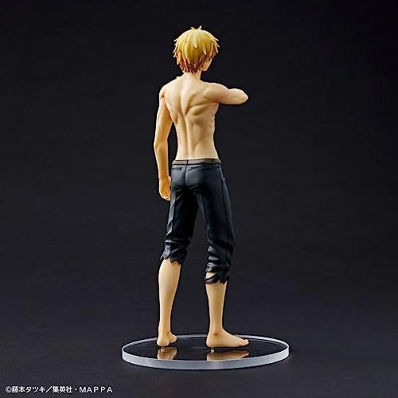 chainsaw-man-denji-anime-figur-sammlerfigur image 3