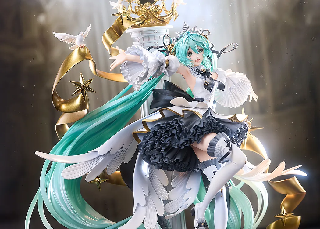 hatsune-miku-symphony-10th-anniversary-figur-g-s image 4