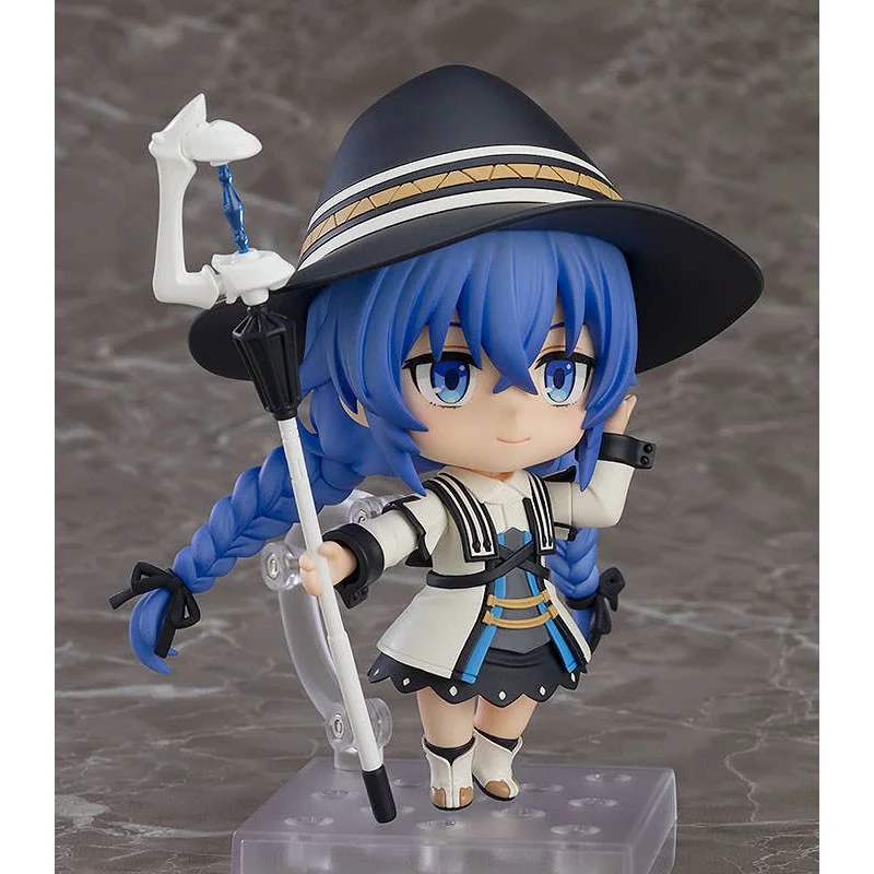 good-smile-roxy-migurdia-nendoroid-mushoku-tensei-figur image 2