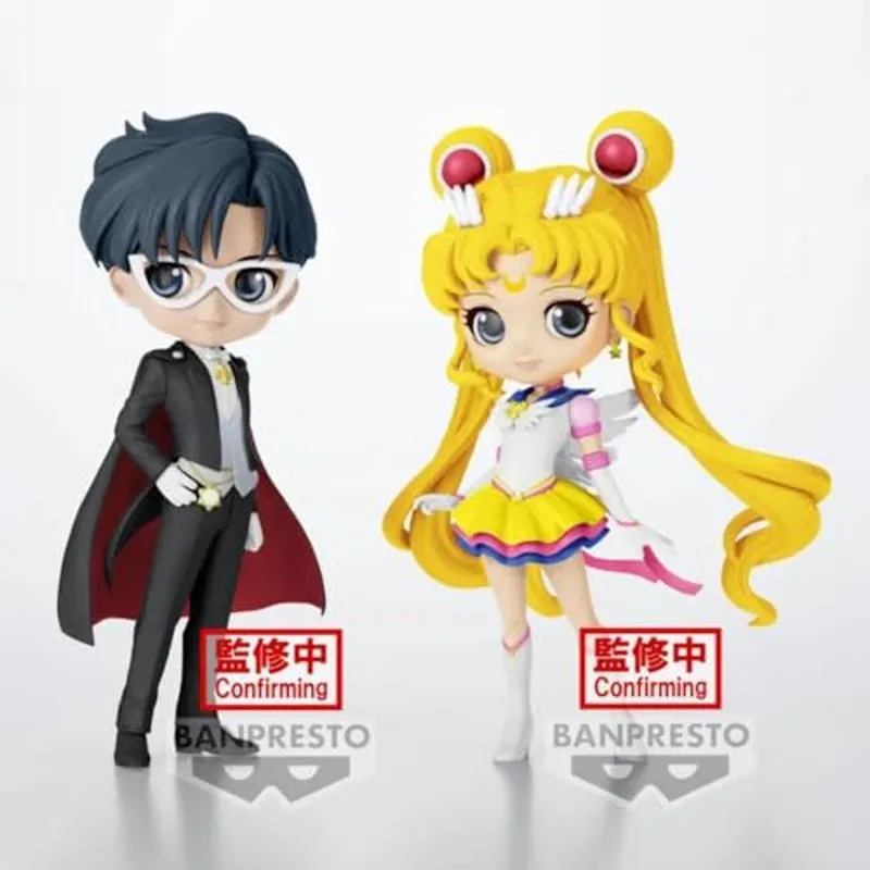 banpresto-sailor-moon-eternal-moon-cosmos-q-posket-ver-b-figur image 3