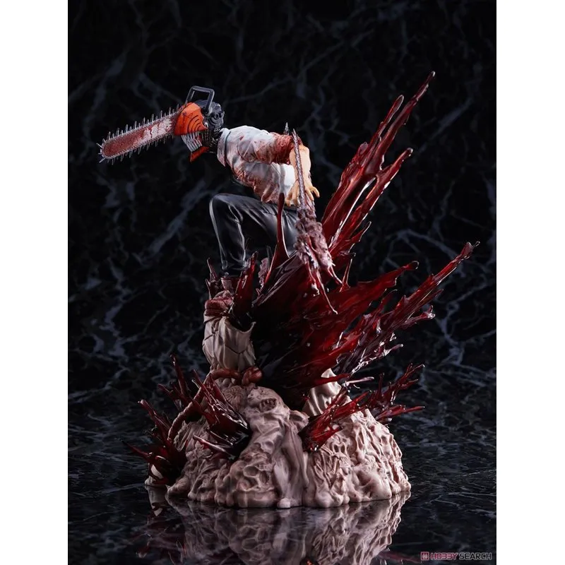 chainsaw-man-chainsaw-man-anime-figur-denji-sammlerfigur image 2