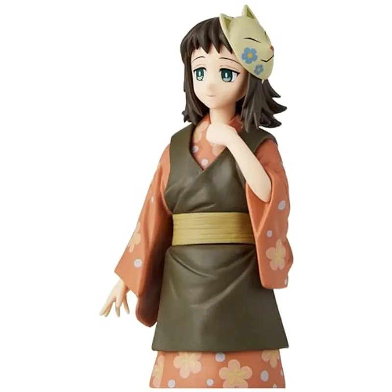 banpresto-demon-slayer-dxf-makomo-figur image 3