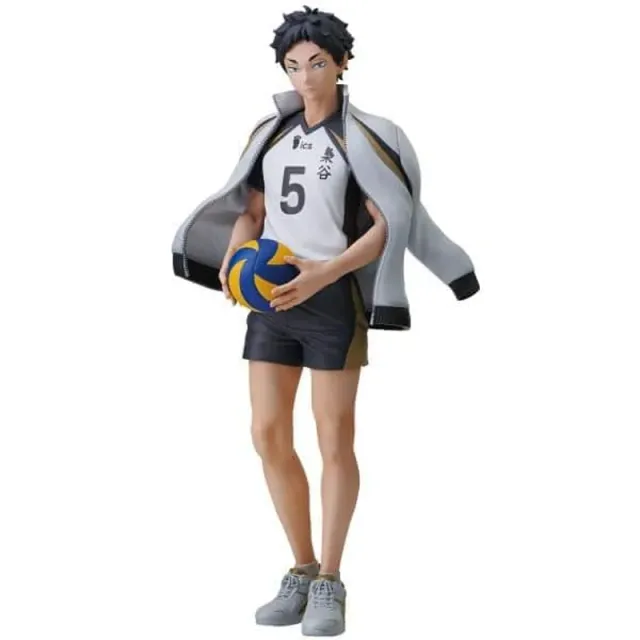 haikyu-keiji-akaashi-road-to-the-whole-country-figur image 1