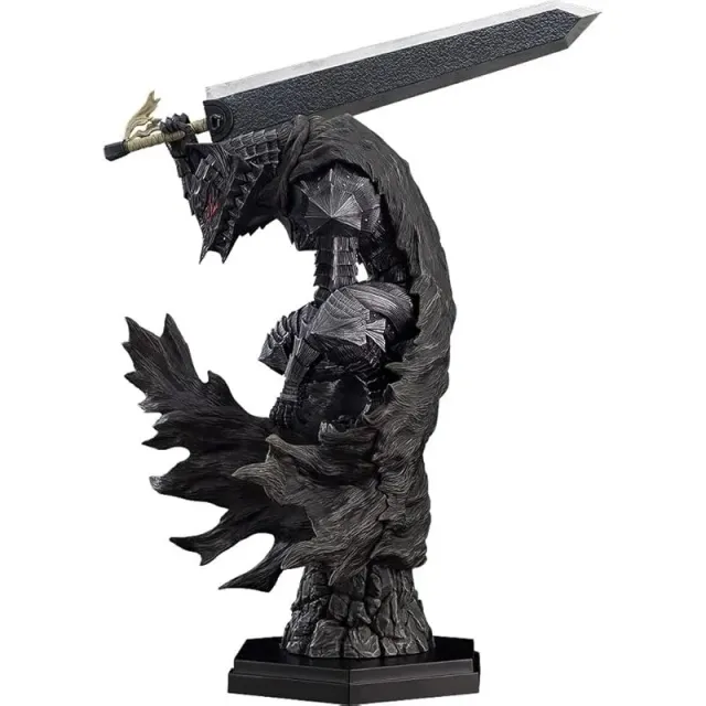 berserk-guts-berserker-armor-pop-up-parade-l-figur image 1